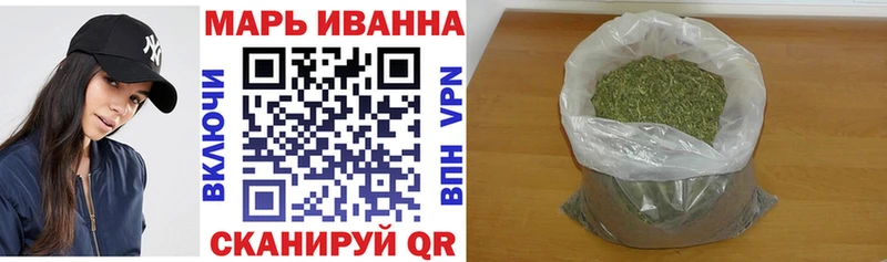 Бошки марихуана Bruce Banner что такое наркотик Новомичуринск